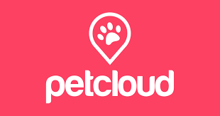Pet Cloud