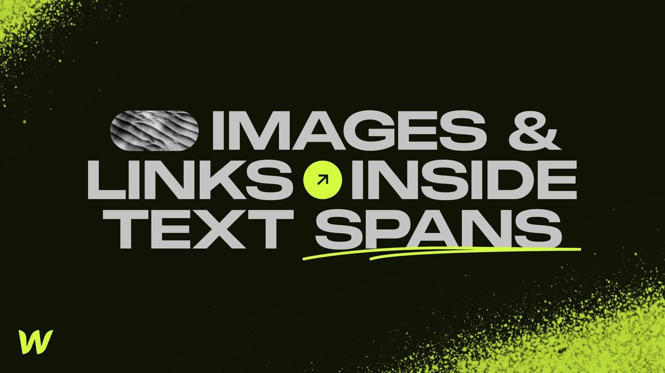 notion image