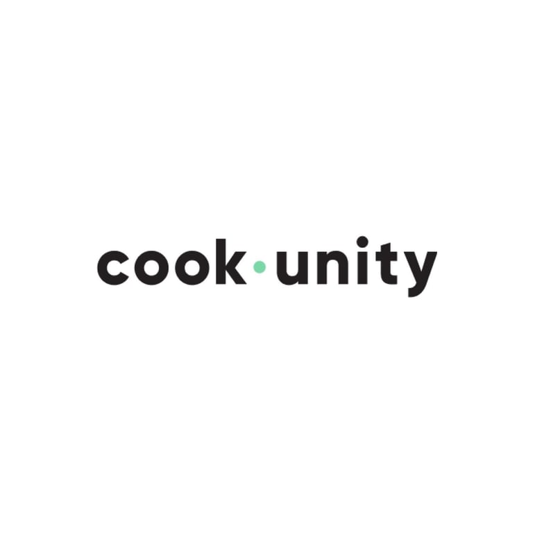 CookUnity