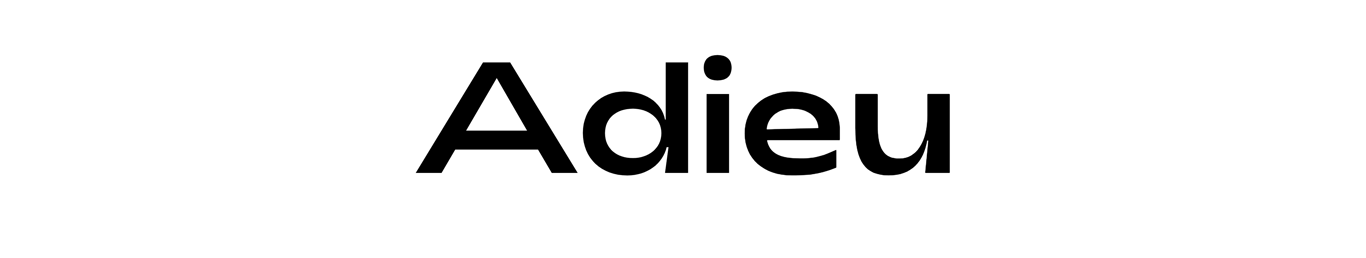 notion image