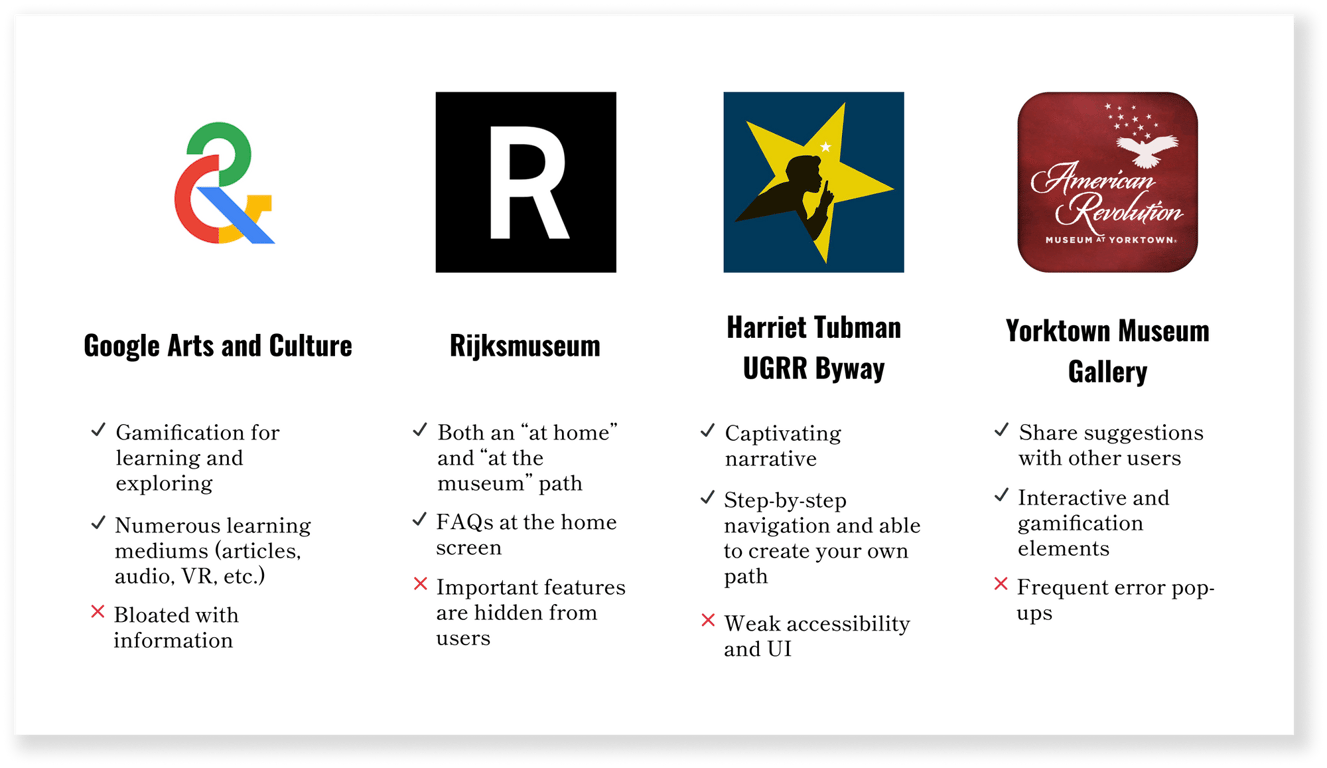 notion image
