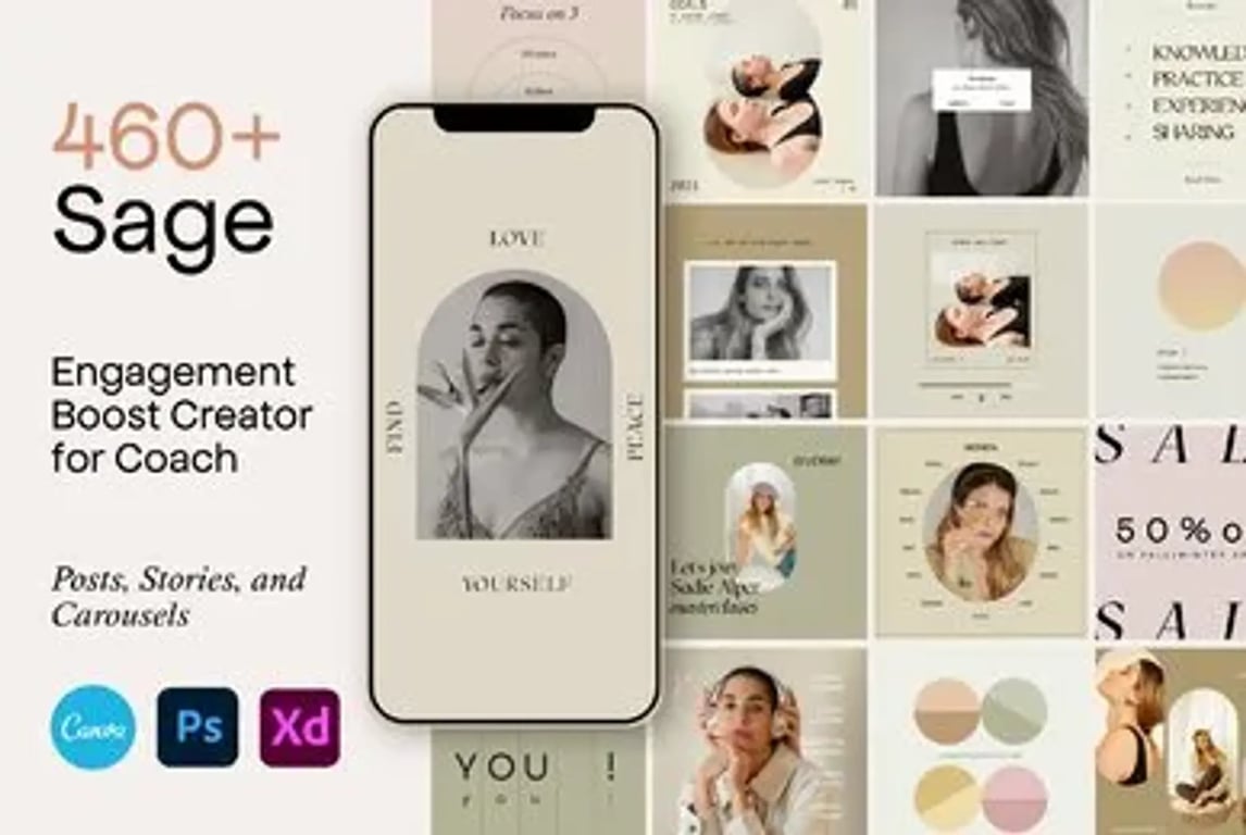 notion image