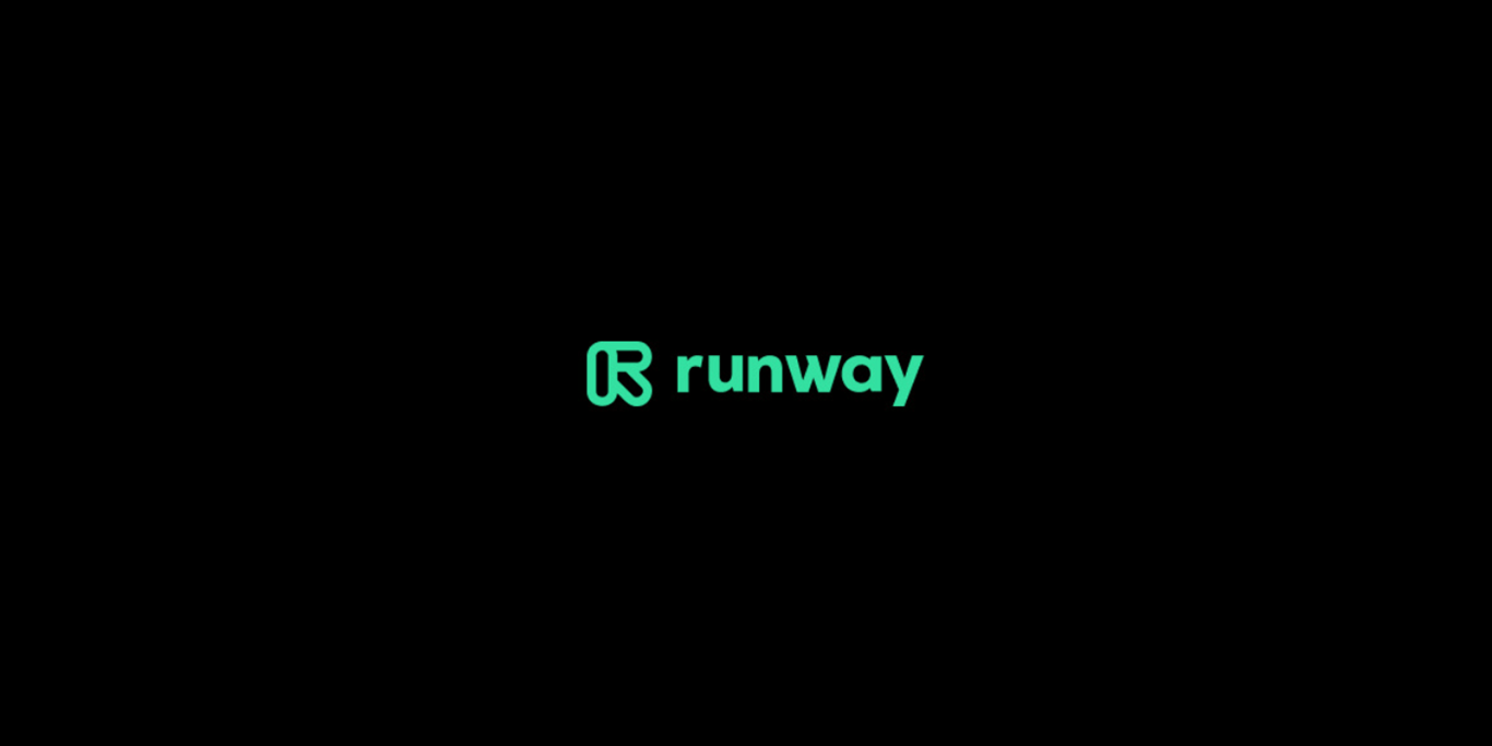 Runway 