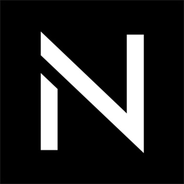 NERO STUDIO - Overview