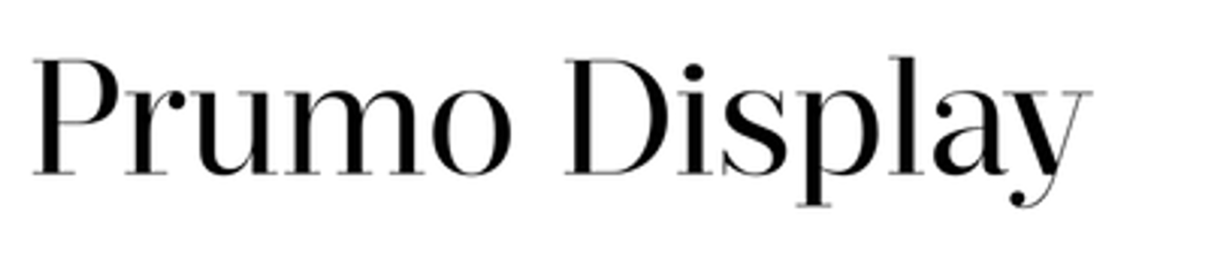notion image