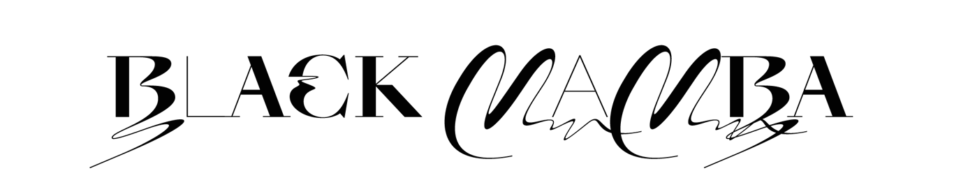 notion image