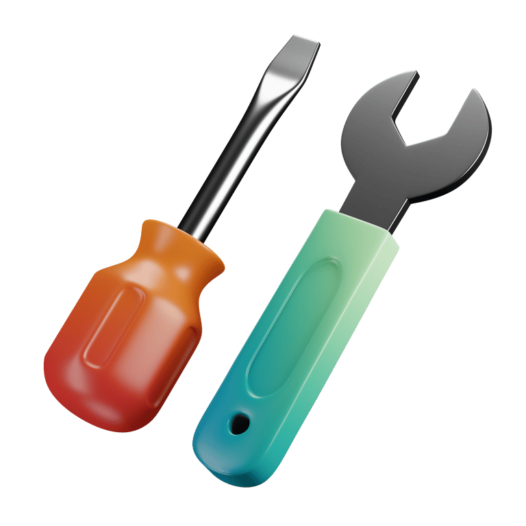 Icon Library