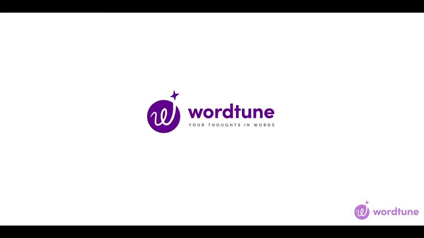 Wordtune