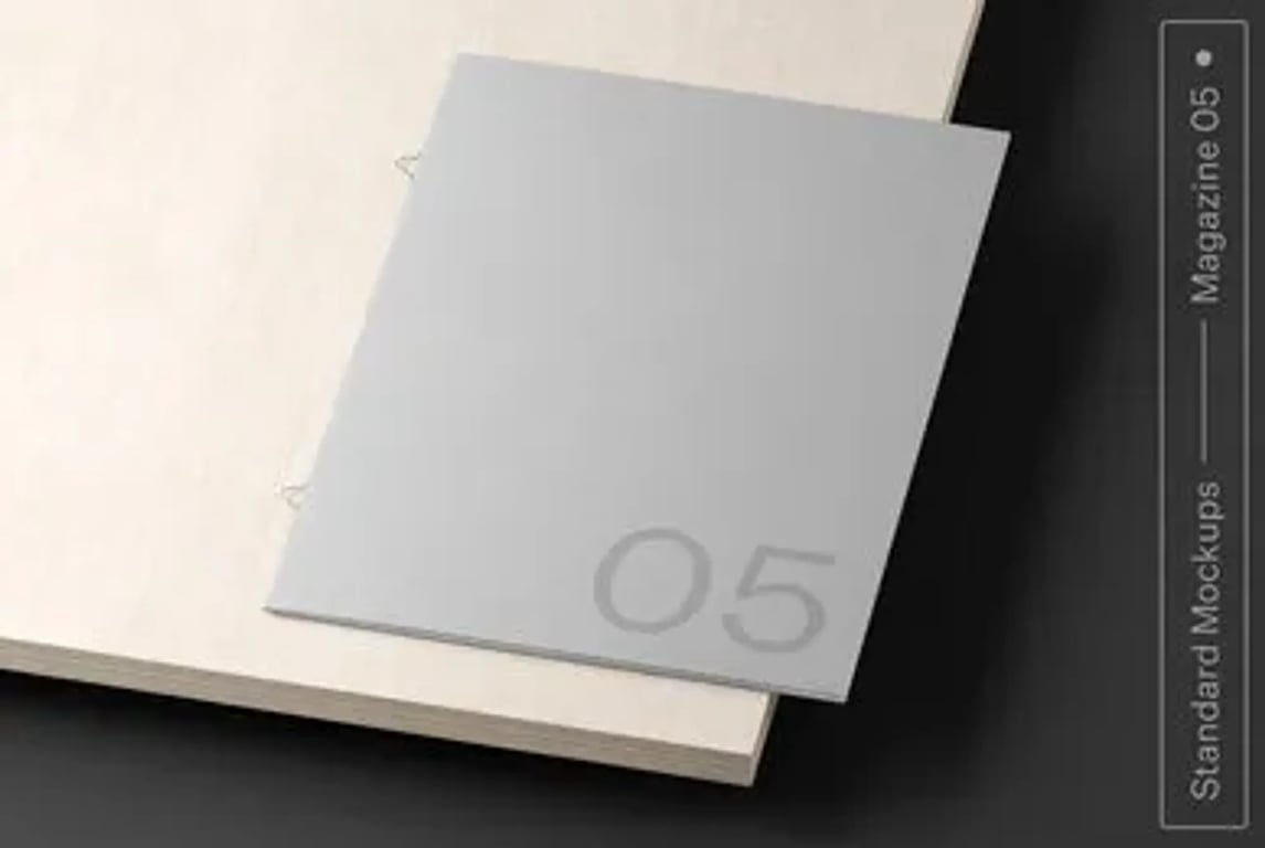notion image