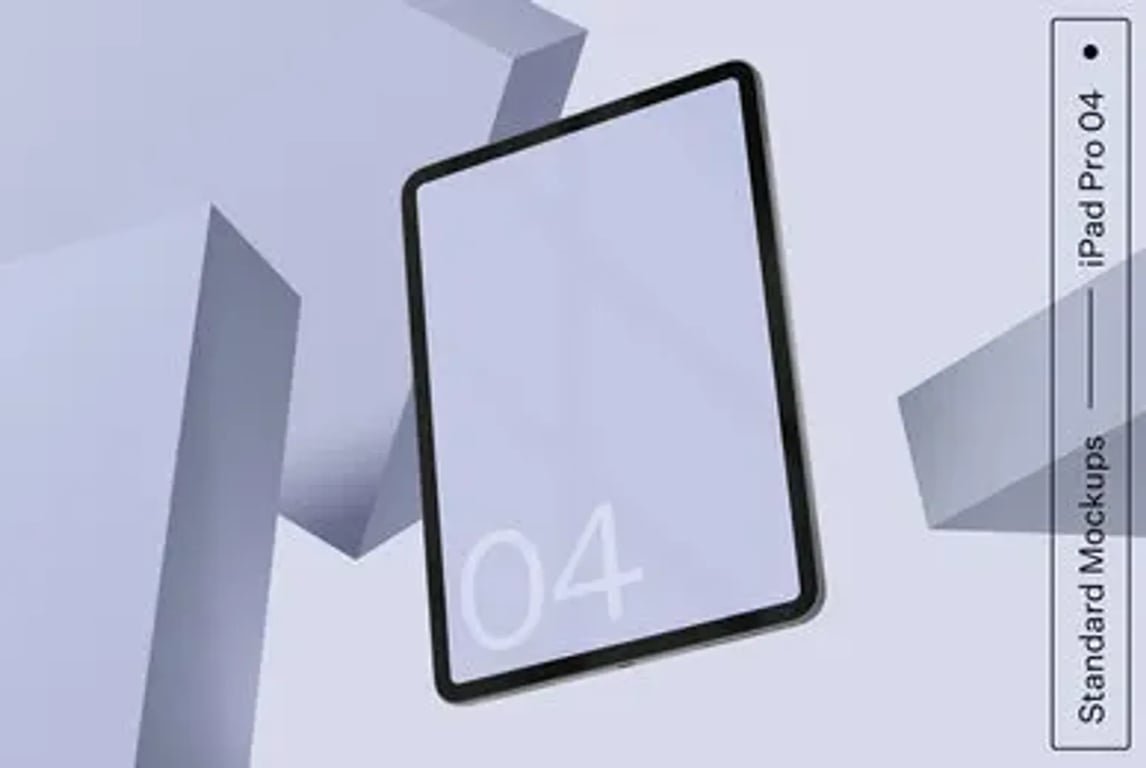 notion image