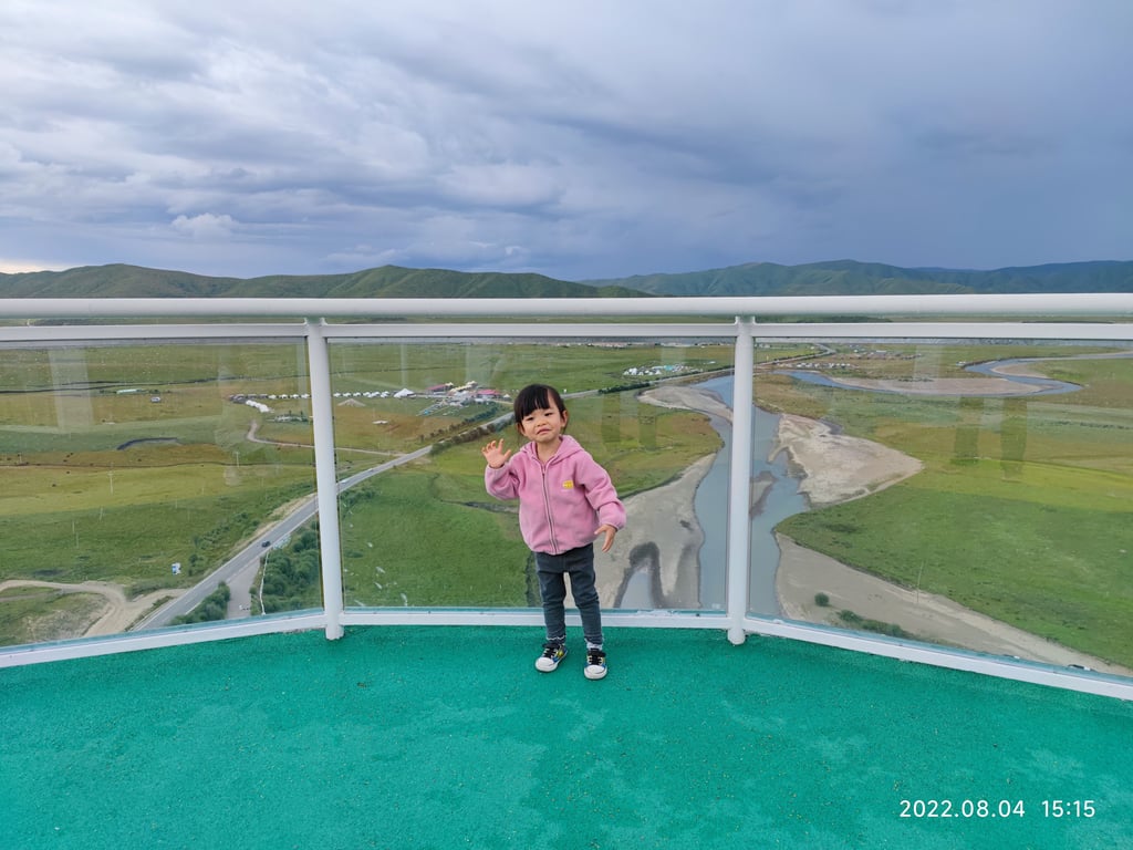 notion image
