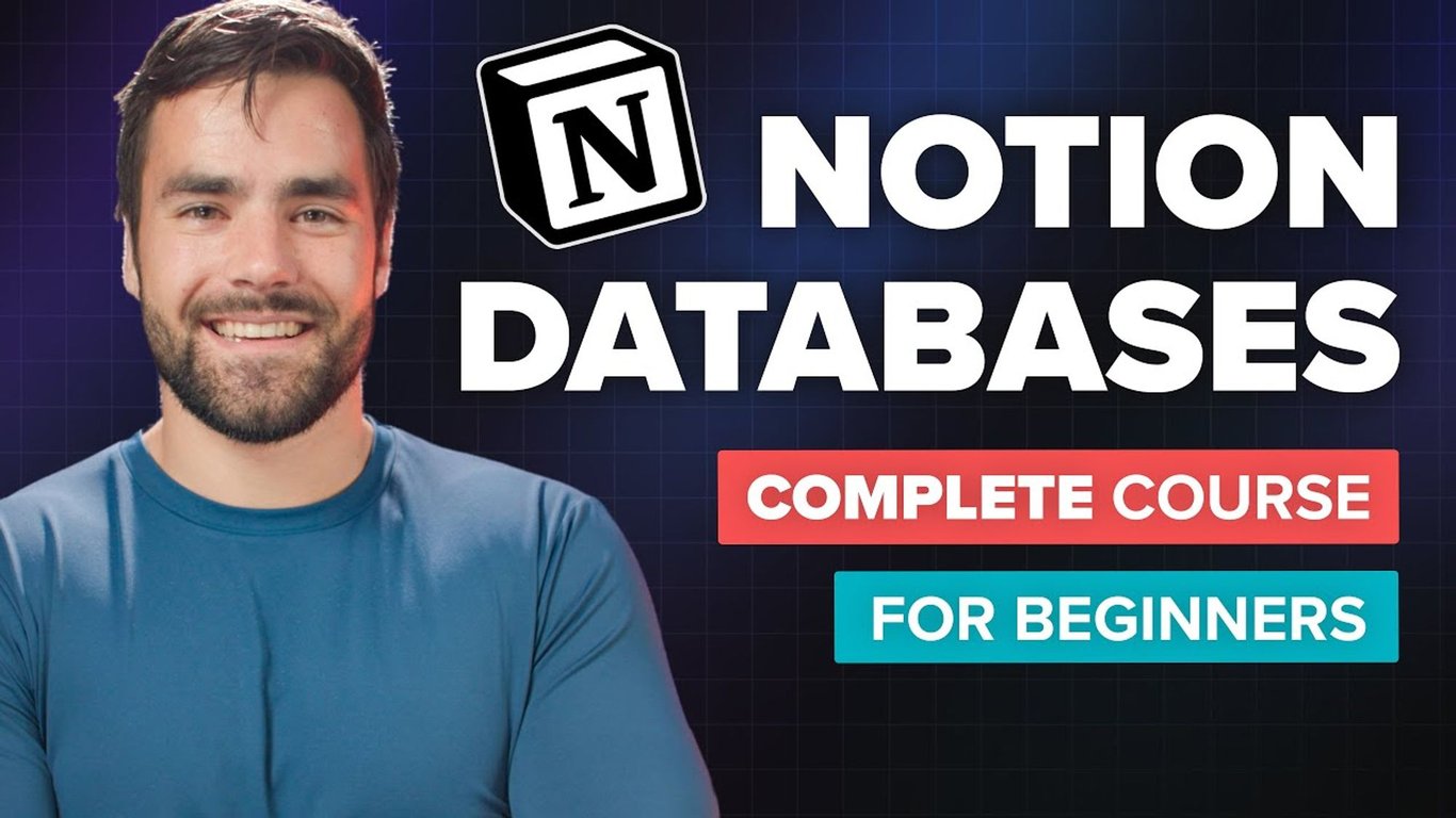 notion image
