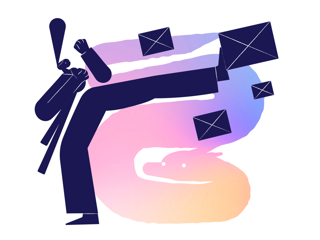 notion image
