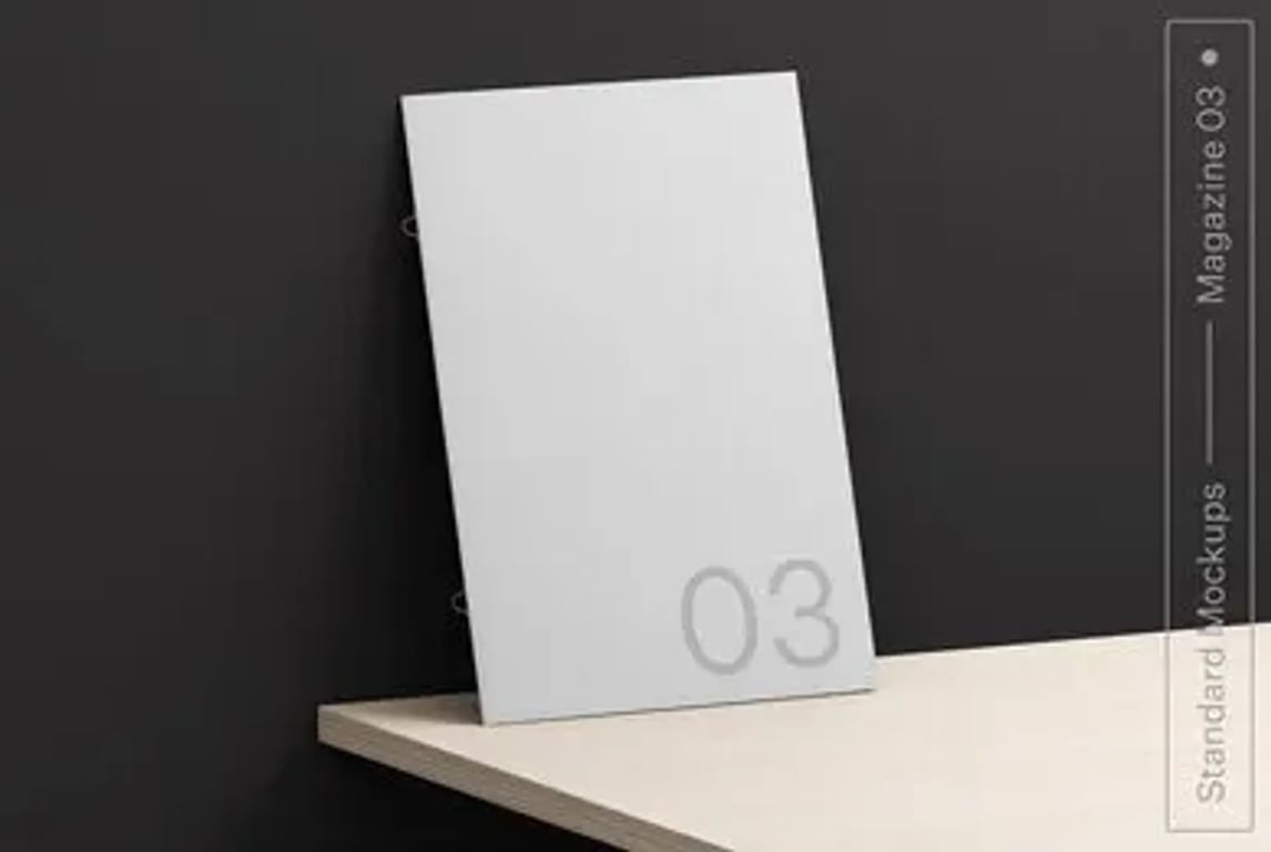 notion image