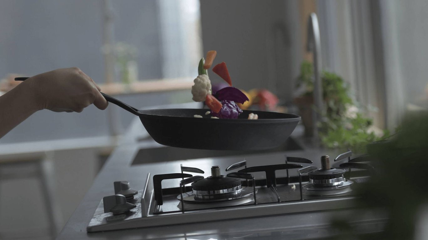 岩手製鉄株式会社