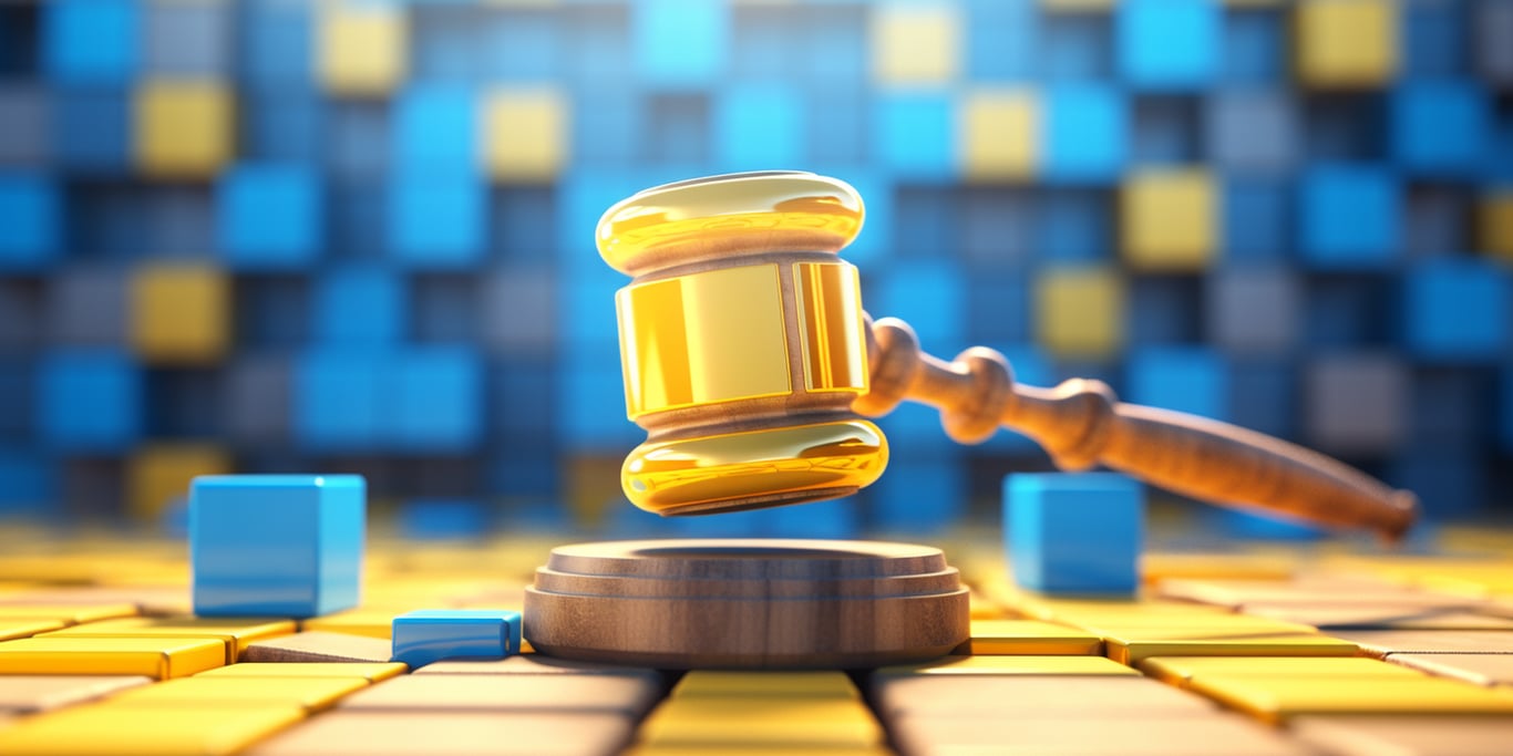 asistente legal
