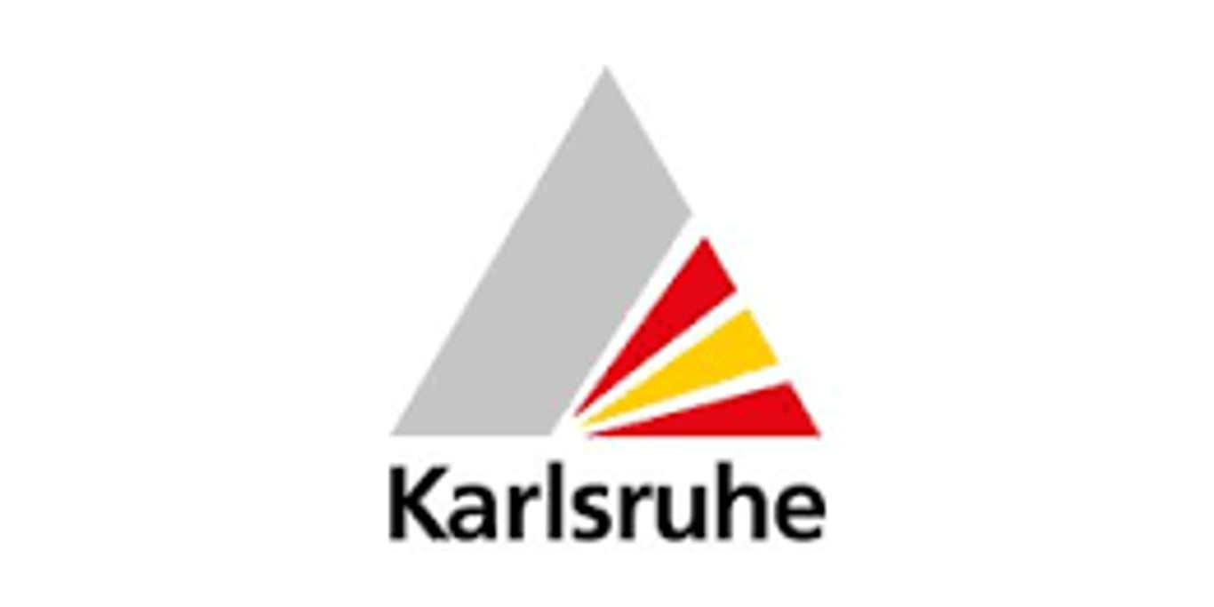 Karlsruhe
