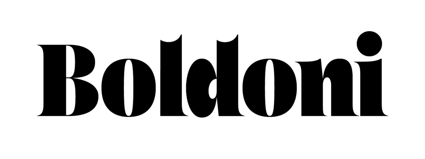 notion image