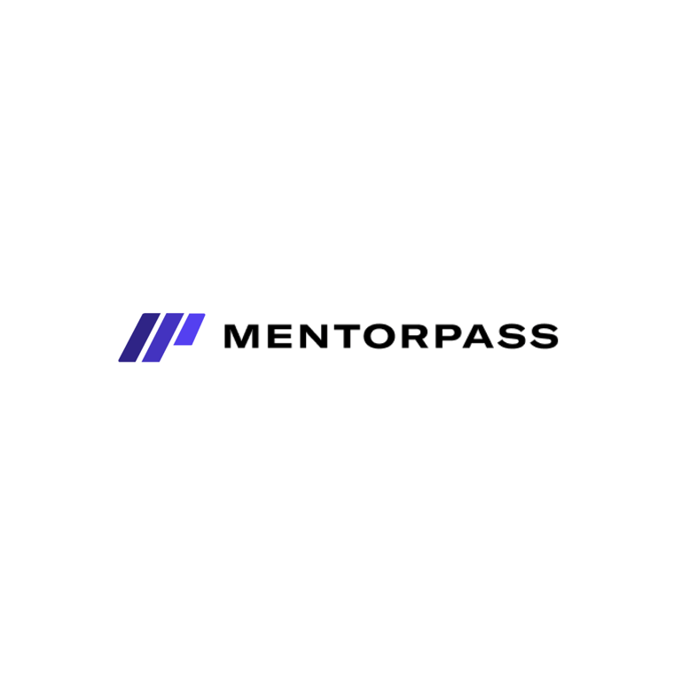 MentorPass