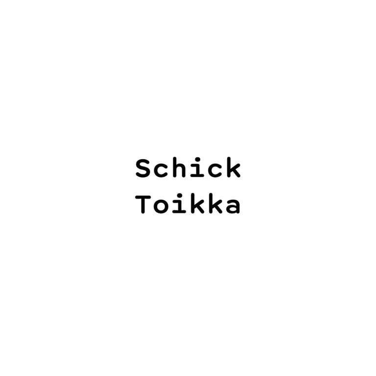 notion image