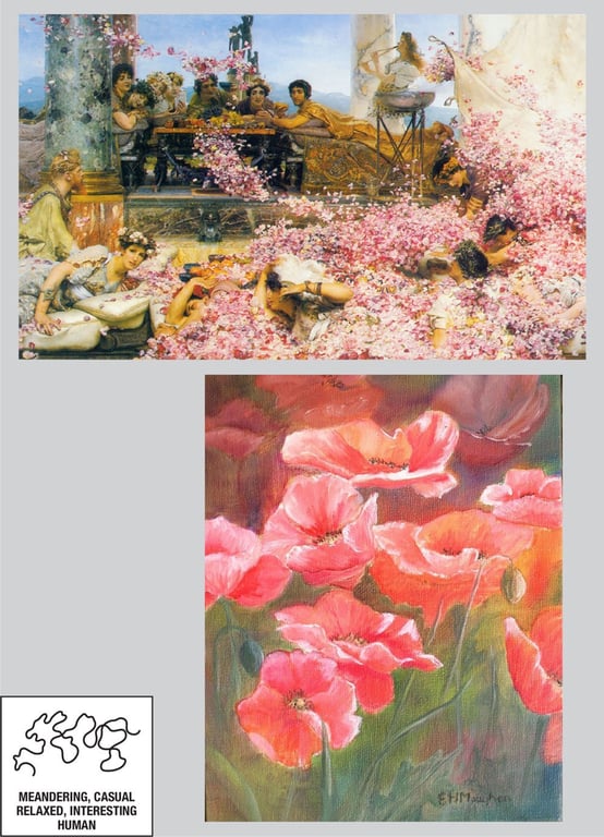 notion image