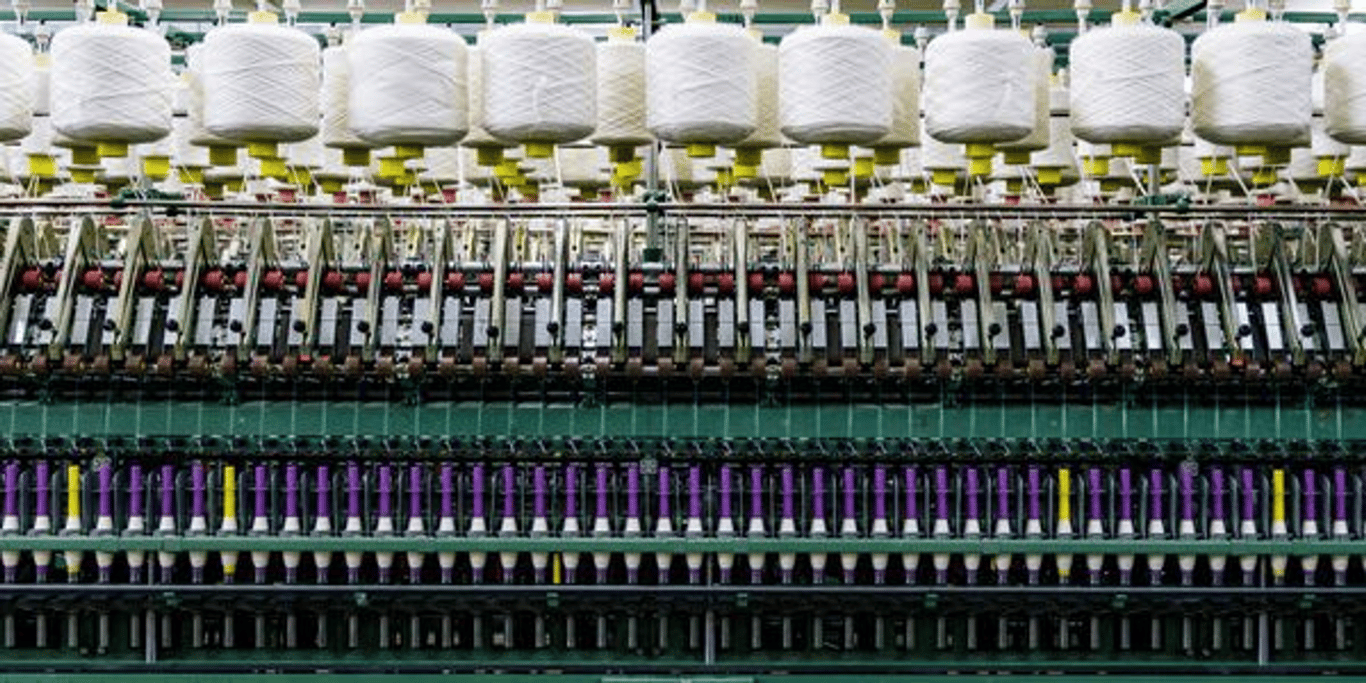 佐藤繊維株式会社