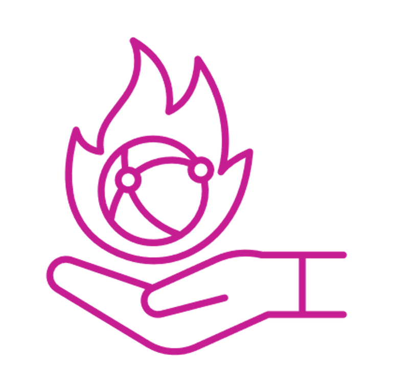 notion image