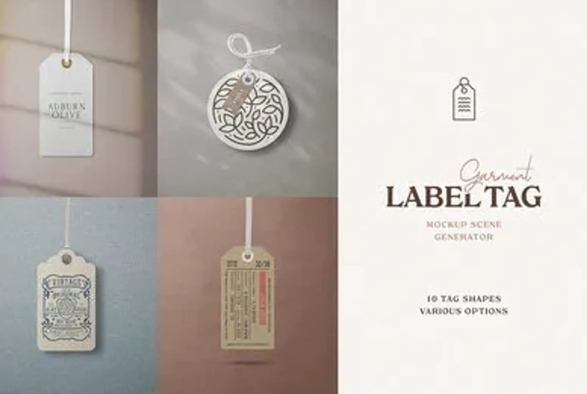 notion image