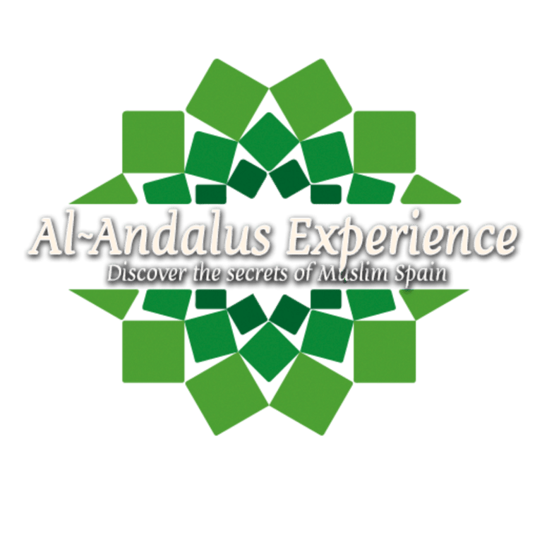 Al-Andalus Experience
