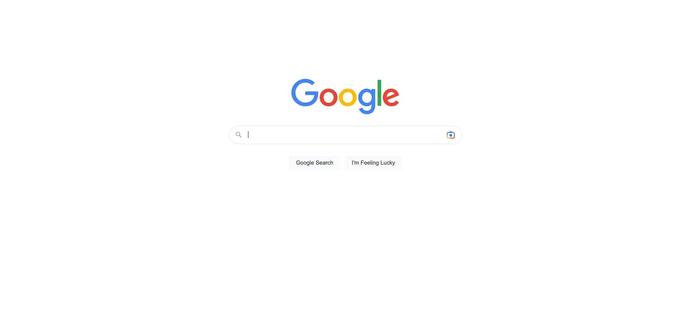 notion image