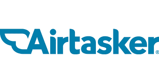 AirTasker