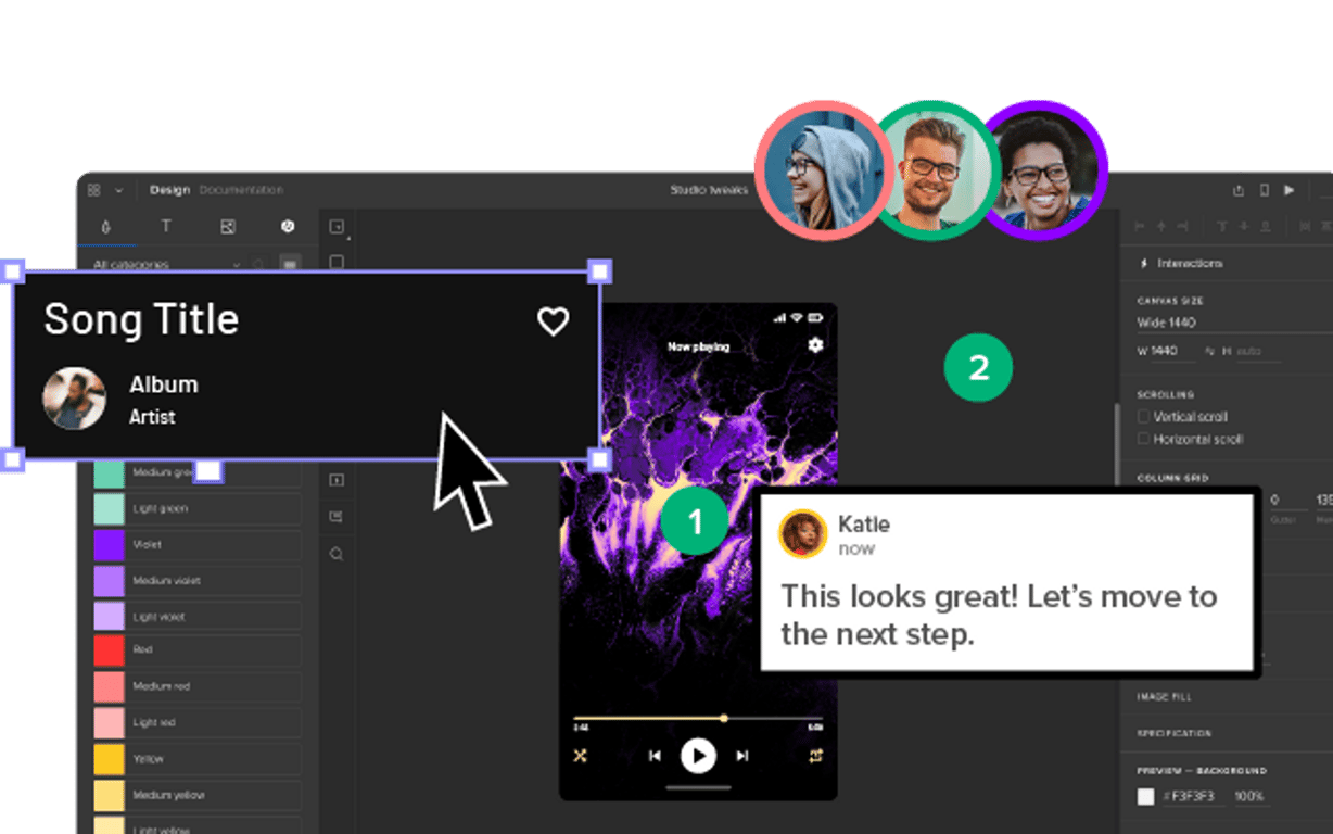 notion image