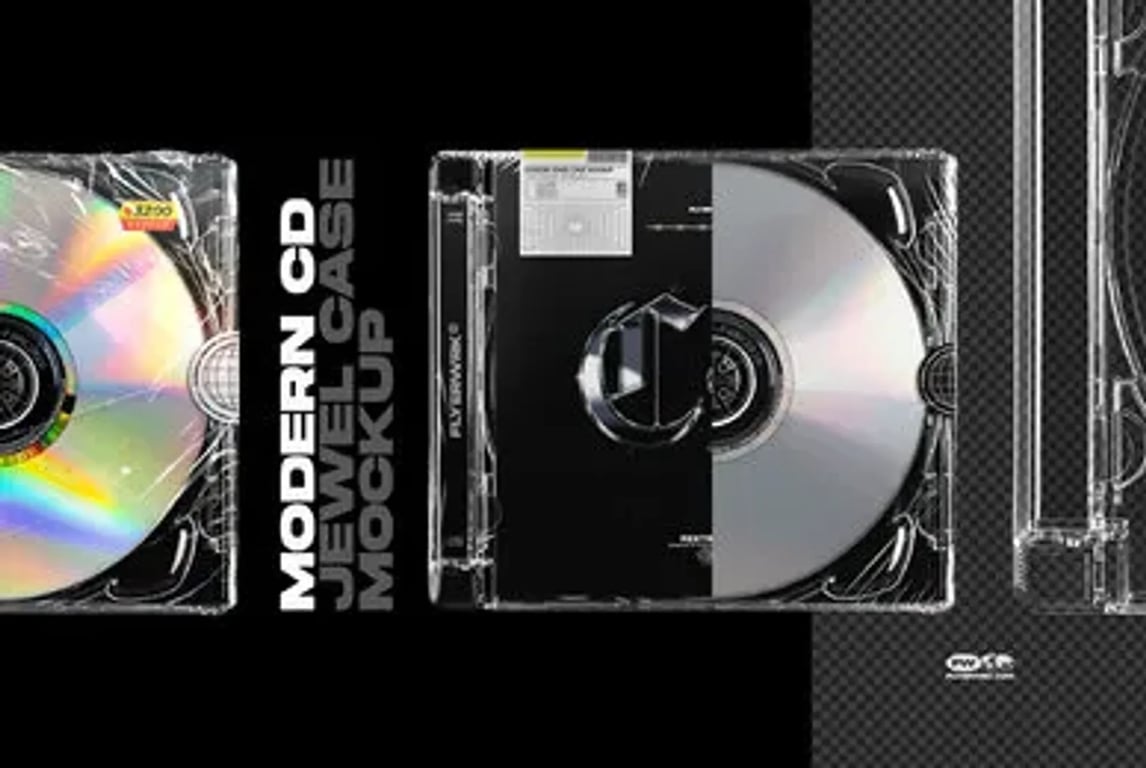 notion image