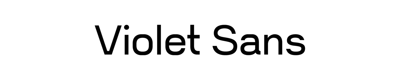 notion image