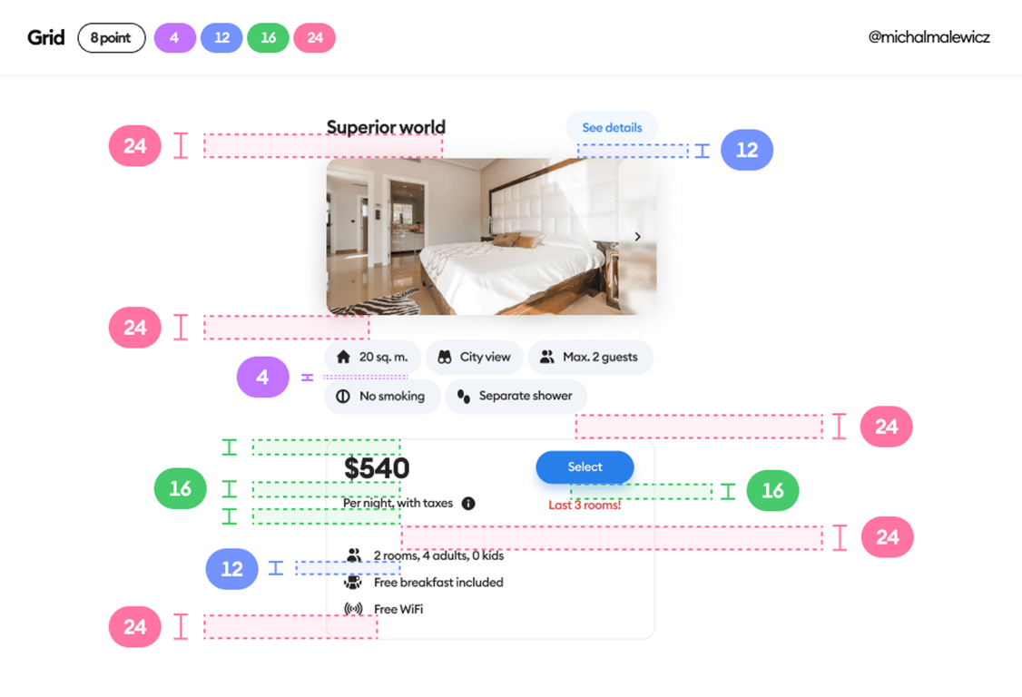 notion image