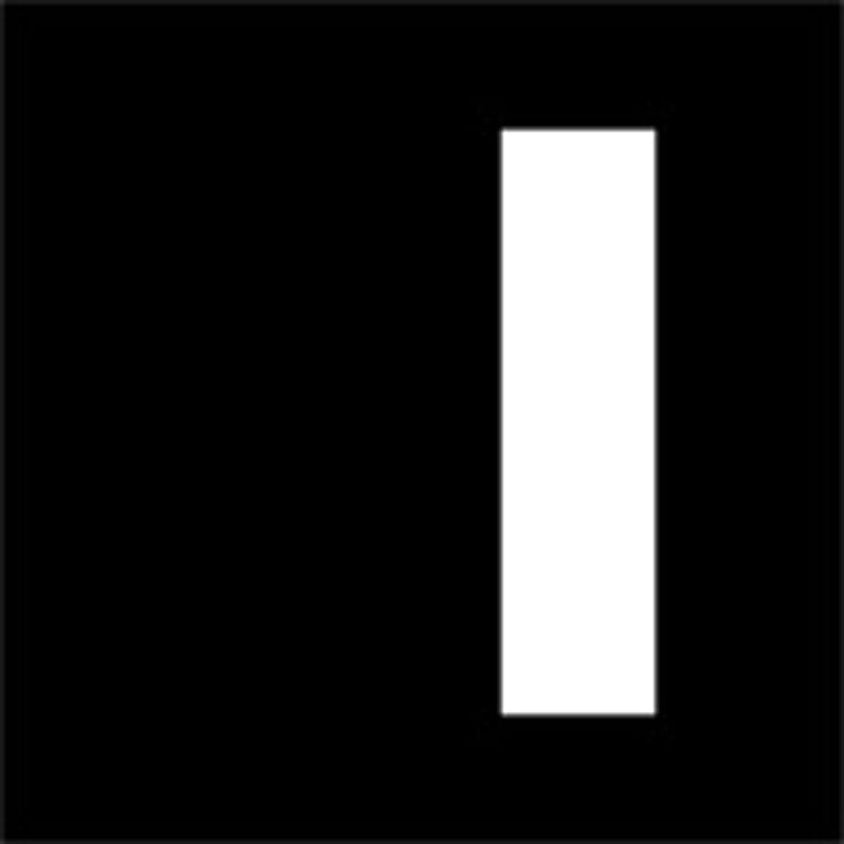 page icon