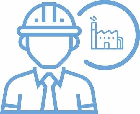 Phó Quản đốc cải tiến nhà máy
