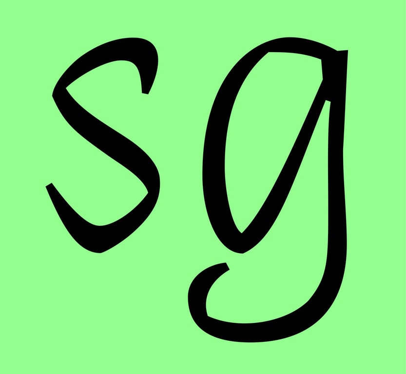 notion image