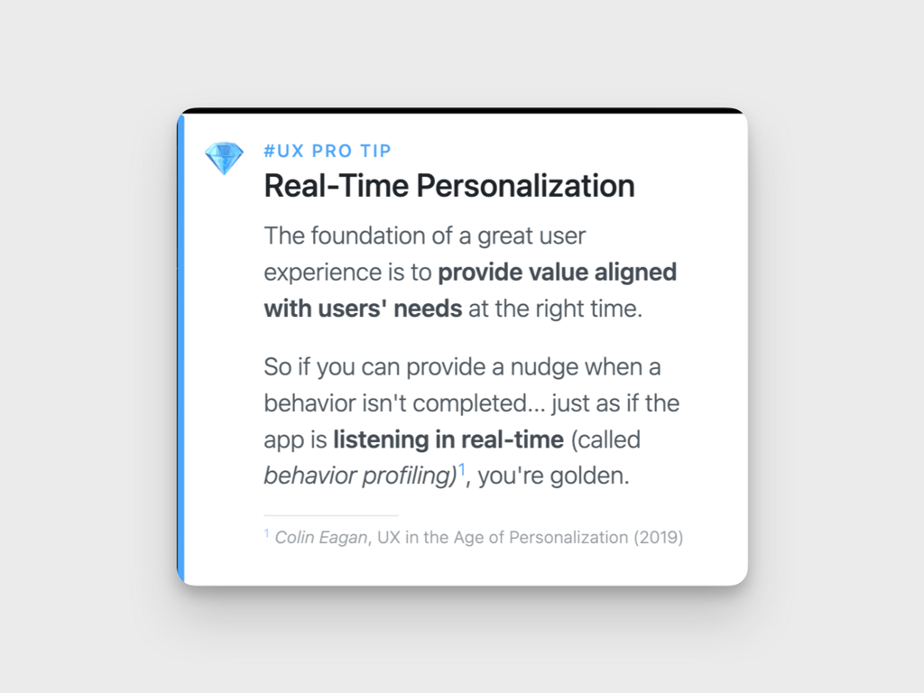notion image