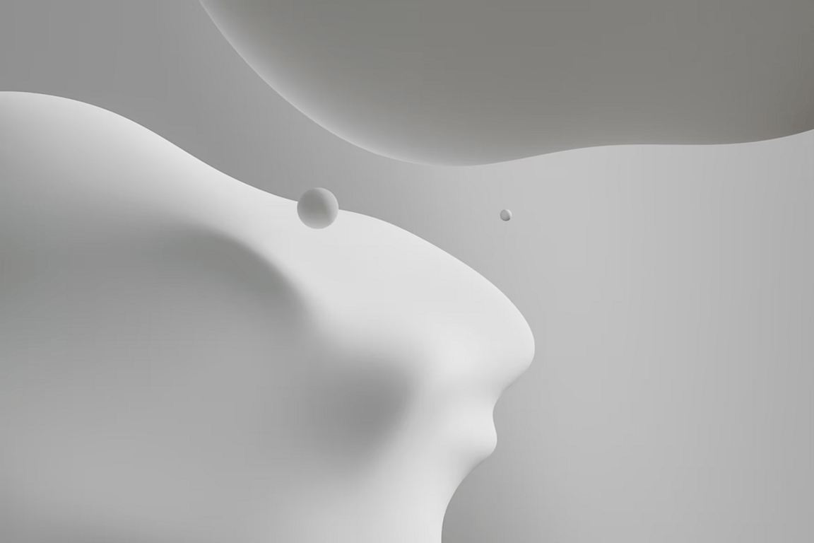 notion image
