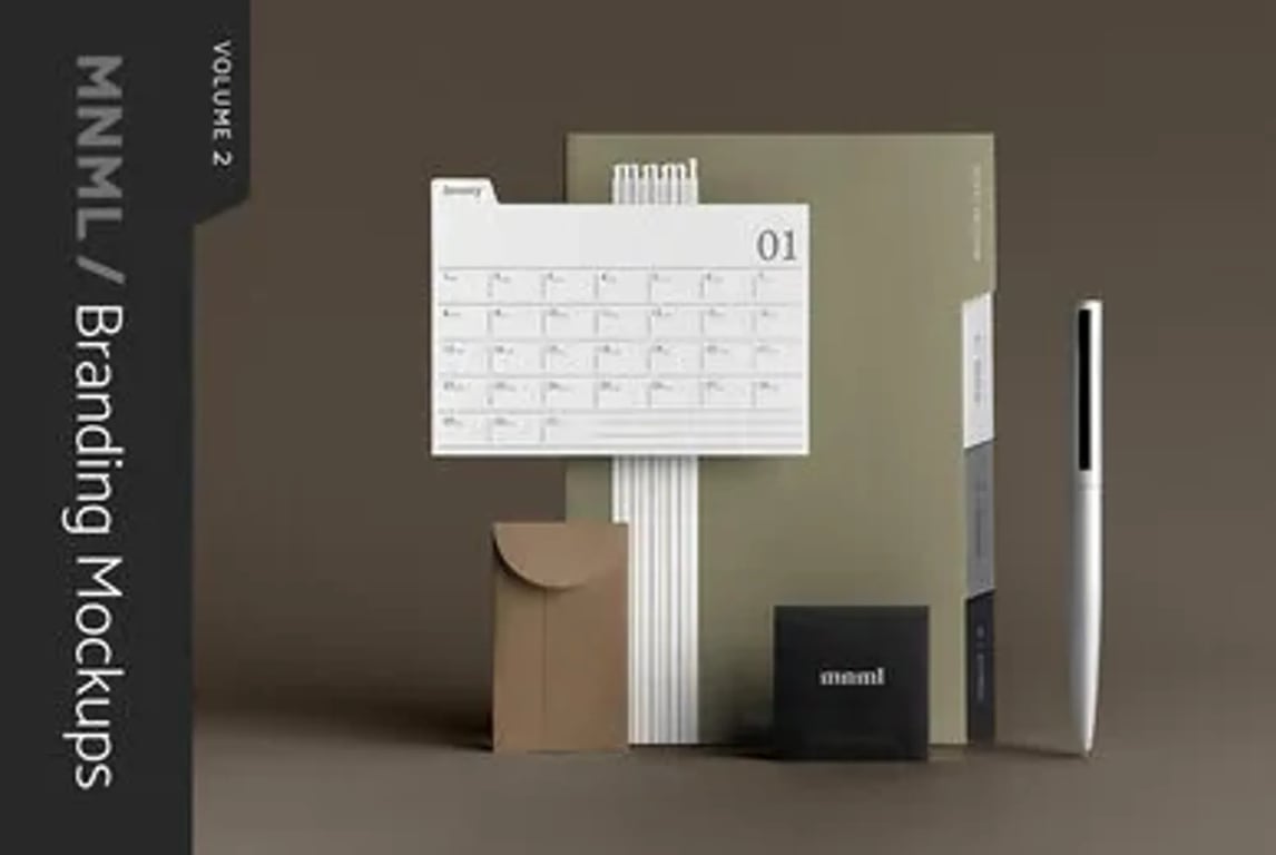 notion image