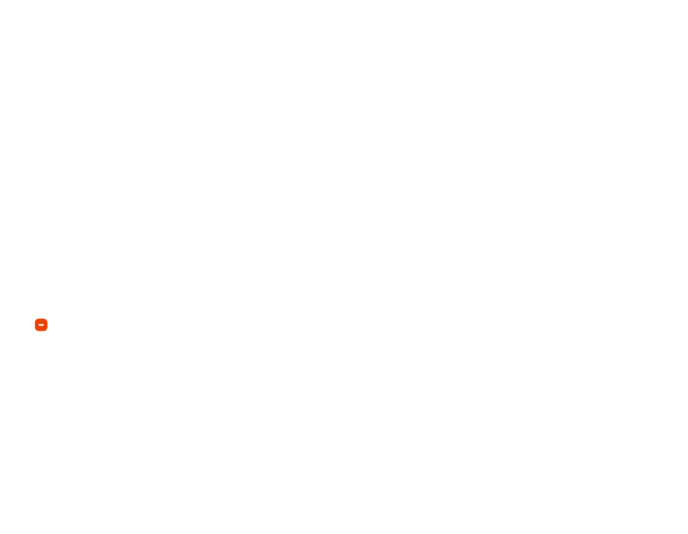notion image