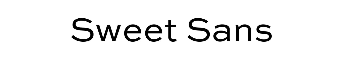 notion image