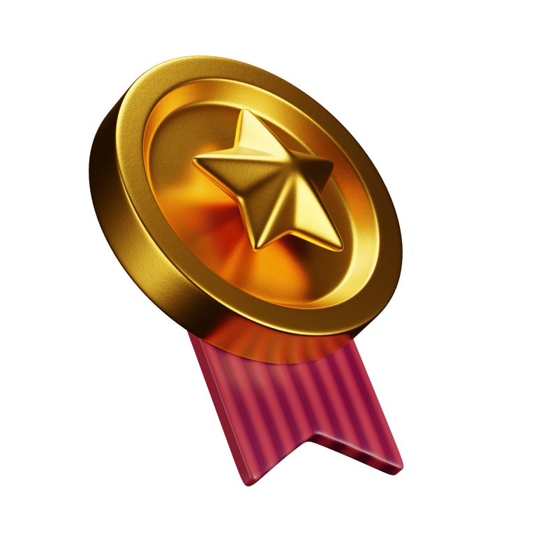 notion image