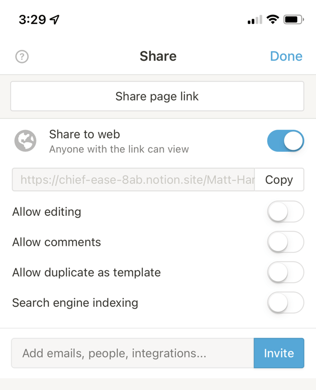 notion image