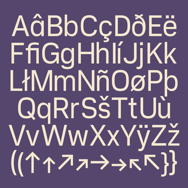 notion image
