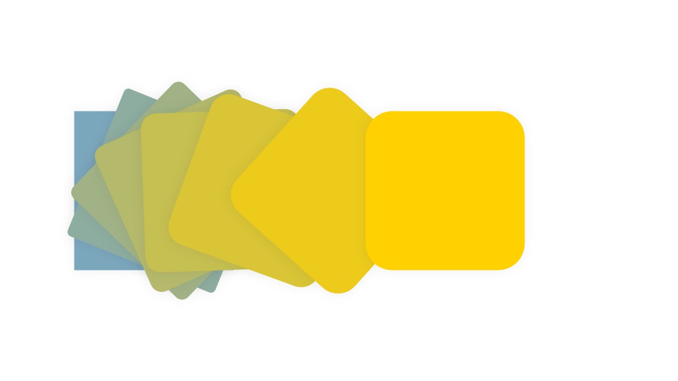 notion image