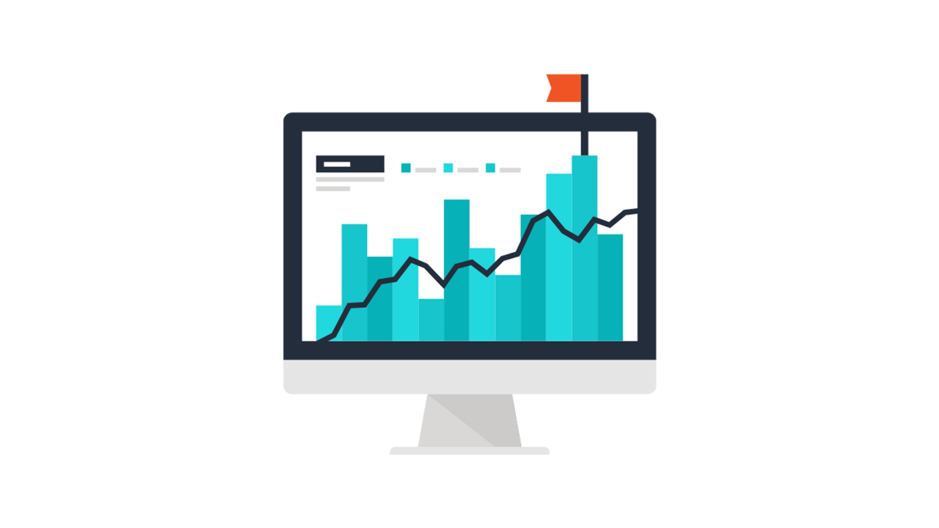 Investing in Individual Stocks