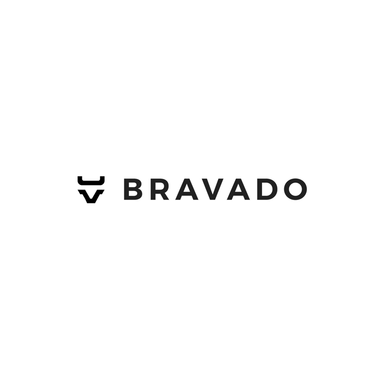 Bravado