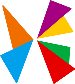 今すぐシェア買いに参加する